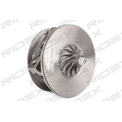 Cartouche turbo RIDEX 4973C0019 pour SMART 0600960599* RIDEX