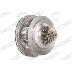 Cartouche turbo RIDEX 4973C0019 pour SMART 0600960599* RIDEX