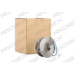Cartouche turbo RIDEX 4973C0019 pour SMART 0600960599* RIDEX