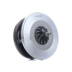 Turbo Cartridge RIDEX 4973C0020 OE Ref 0375J6*