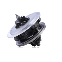 Turbo Cartridge RIDEX 4973C0021 OE Ref 17201-27030A*