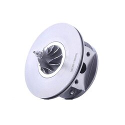 Turbo Cartridge RIDEX 4973C0022 OE Ref 1607371380*
