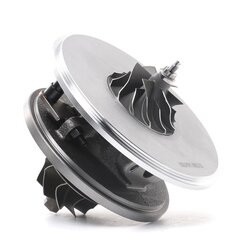 Turbo Cartridge RIDEX 4973C0023 OE Ref 1327582