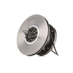 Turbo Cartridge RIDEX 4973C0024 OE Ref 0375K0*