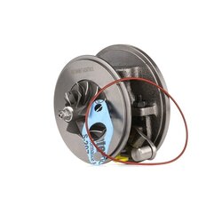 Turbo Cartridge RIDEX 4973C0025 OE Ref 038-253-010-AV