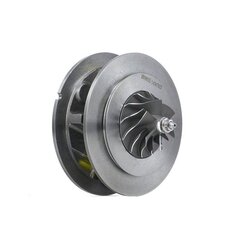 Turbo Cartridge RIDEX 4973C0027 OE Ref 11657795496*