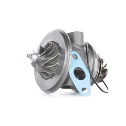 Turbo Cartridge RIDEX 4973C0028 OE Ref 71793889*