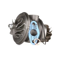 Turbo Cartridge RIDEX 4973C0029 OE Ref 71993636*