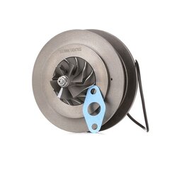 Turbo Cartridge RIDEX 4973C0030 OE Ref 09010700064