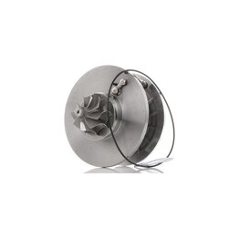 Turbo Cartridge RIDEX 4973C0031 OE Ref 028145702H*