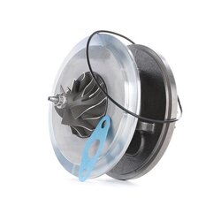 Turbo Cartridge RIDEX 4973C0032 OE Ref 7711368748*