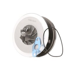 Turbo Cartridge RIDEX 4973C0033 OE Ref 55190871*