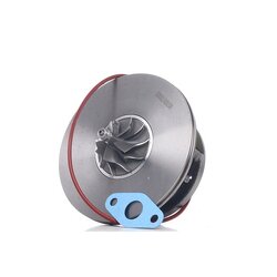 Turbo Cartridge RIDEX 4973C0034 OE Ref 7701476880*