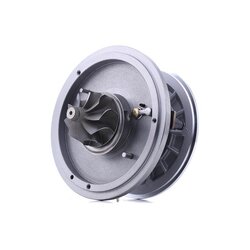 Turbo Cartridge RIDEX 4973C0035 OE Ref 03G253019N