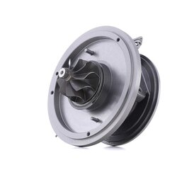 Turbo Cartridge RIDEX 4973C0036 OE Ref 11652287495*