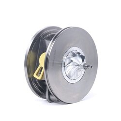 Turbo Cartridge RIDEX 4973C0038 OE Ref 55216672*
