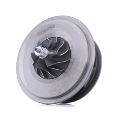 Turbo Cartridge RIDEX 4973C0039 OE Ref 1314620
