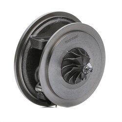 Charger Chra Cartridge RIDEX 4973C0042 OE Ref 03L253016TV*