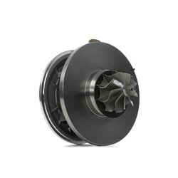 Turbo Cartridge RIDEX 4973C0043 OE Ref 038253016DV