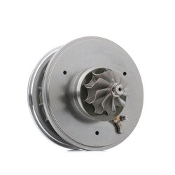 Turbo Cartridge RIDEX 4973C0044 OE Ref 028145702EV*