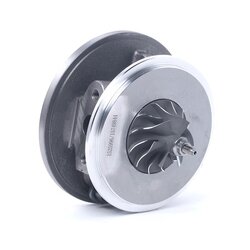 Turbo Cartridge RIDEX 4973C0045 OE Ref 28201-25A120*