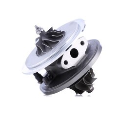 Turbo Cartridge RIDEX 4973C0046 OE Ref 55201499