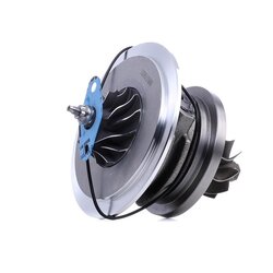 Turbo Cartridge RIDEX 4973C0047 OE Ref 9641192380