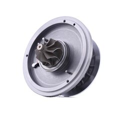 Turbo Cartridge RIDEX 4973C0048 OE Ref 28231-27450