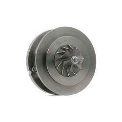 Turbo Cartridge RIDEX 4973C0050 OE Ref 49135-07301