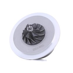 Turbo Cartridge RIDEX 4973C0051 OE Ref MW31216381