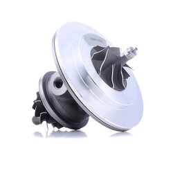 Turbo Cartridge RIDEX 4973C0053 OE Ref 9636473280*