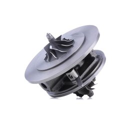 Turbo Cartridge RIDEX 4973C0055 OE Ref 7701476183*
