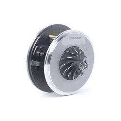 Turbo Cartridge RIDEX 4973C0056 OE Ref 028145702HV*