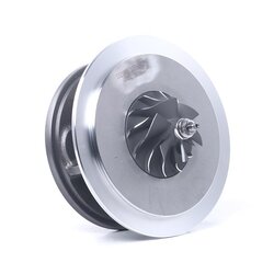 Turbo Cartridge RIDEX 4973C0058 OE Ref 6460900180*