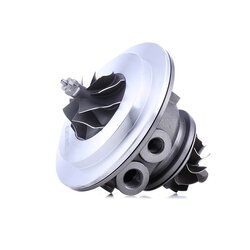 Turbo Cartridge RIDEX 4973C0059 OE Ref 06A145704T*