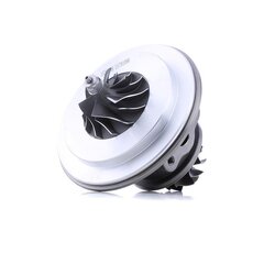 Turbo Cartridge RIDEX 4973C0063 OE Ref 01441100QAD*