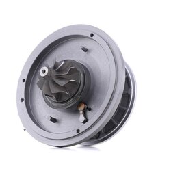 Turbo Cartridge RIDEX 4973C0064 OE Ref 03G253010V100*