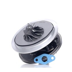 Turbo Cartridge RIDEX 4973C0065 OE Ref 06A145704LX