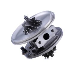 Turbo Cartridge RIDEX 4973C0066 OE Ref RF7J13700B*