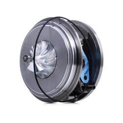 Turbo Cartridge RIDEX 4973C0067 OE Ref 03L-253-010CV