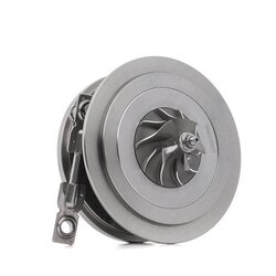 Charger Chra Cartridge RIDEX 4973C0068 OE Ref 1435057*