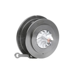 Turbo Cartridge RIDEX 4973C0069 OE Ref 11658512465*