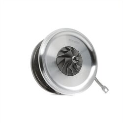 Turbo Cartridge RIDEX 4973C0071 OE Ref 17201-30011*