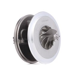 Turbo Cartridge RIDEX 4973C0074 OE Ref 55211063*