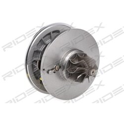 Cartouche turbo RIDEX 4973C0074 pour Vauxhall, SAAB, FIAT 55205483* RIDEX