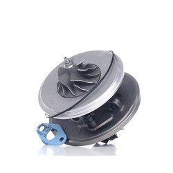 Turbo Cartridge RIDEX 4973C0076 OE Ref 116577876260*