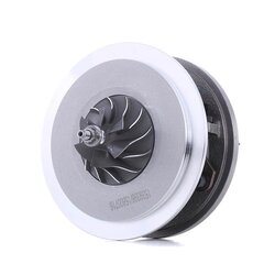 Turbo Cartridge RIDEX 4973C0077 OE Ref 1203083*