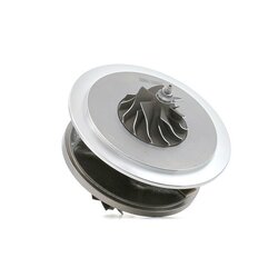 Turbo Cartridge RIDEX 4973C0078 OE Ref 6110960799