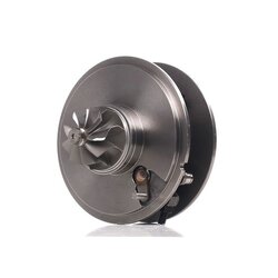 Turbo Cartridge RIDEX 4973C0079 OE Ref 49335-01100*