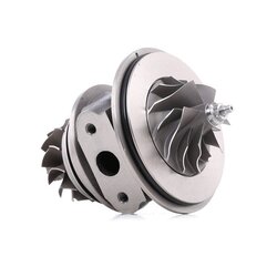 Charger Chra Cartridge RIDEX 4973C0080 OE Ref 500372214